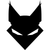 Team Lynx